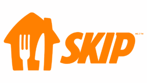 185dd3284690493c663af6a474f08b94