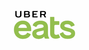 uber-eats-removebg-preview