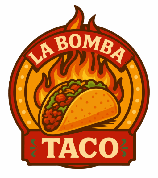 LOGO-e1765743840718.png